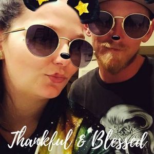 Meet your Posher, Jess